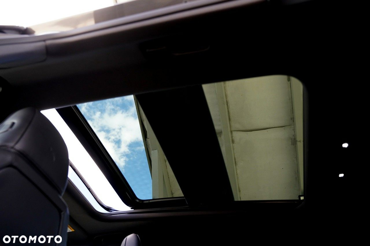 DS Automobiles DS 7 Crossback - 22