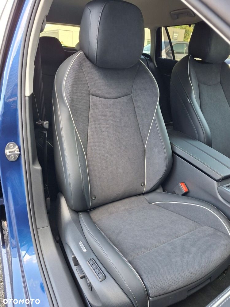 Volkswagen Passat - 19