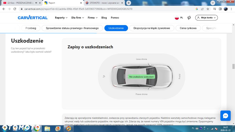 Kia ProCeed 1.6 GDI XL - 20