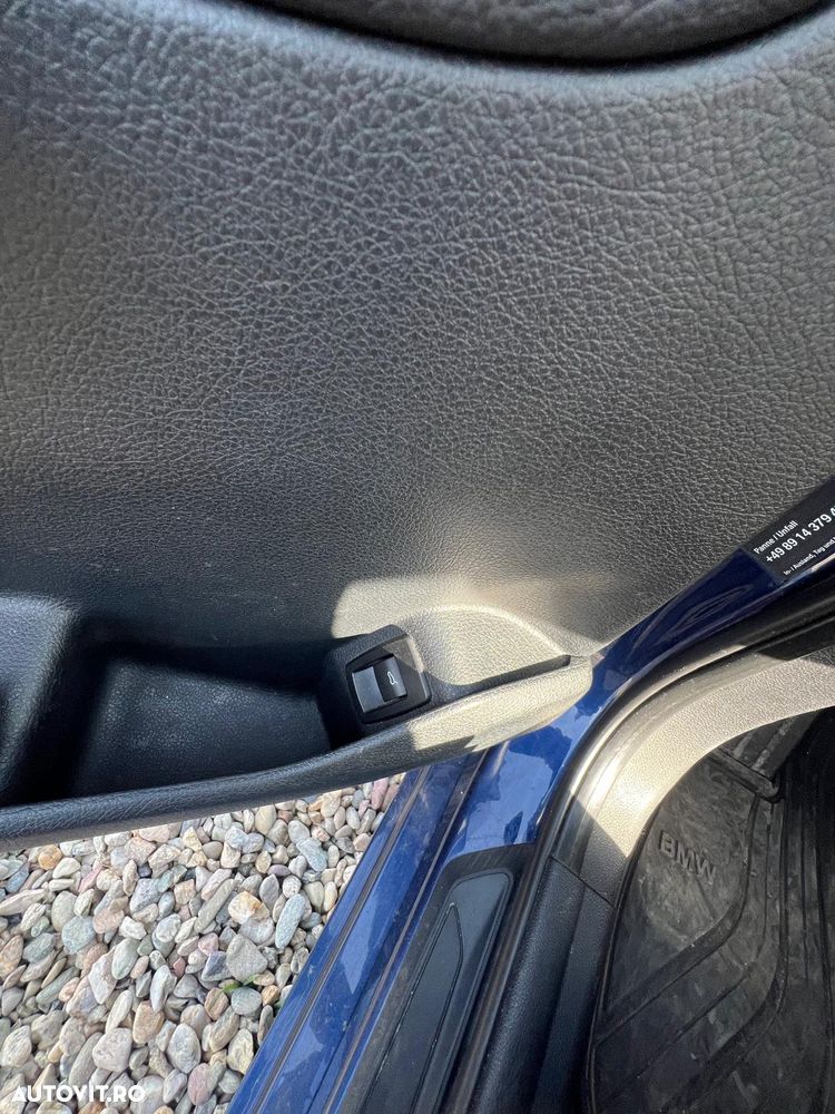 BMW Seria 2 218d Aut. Advantage - 24