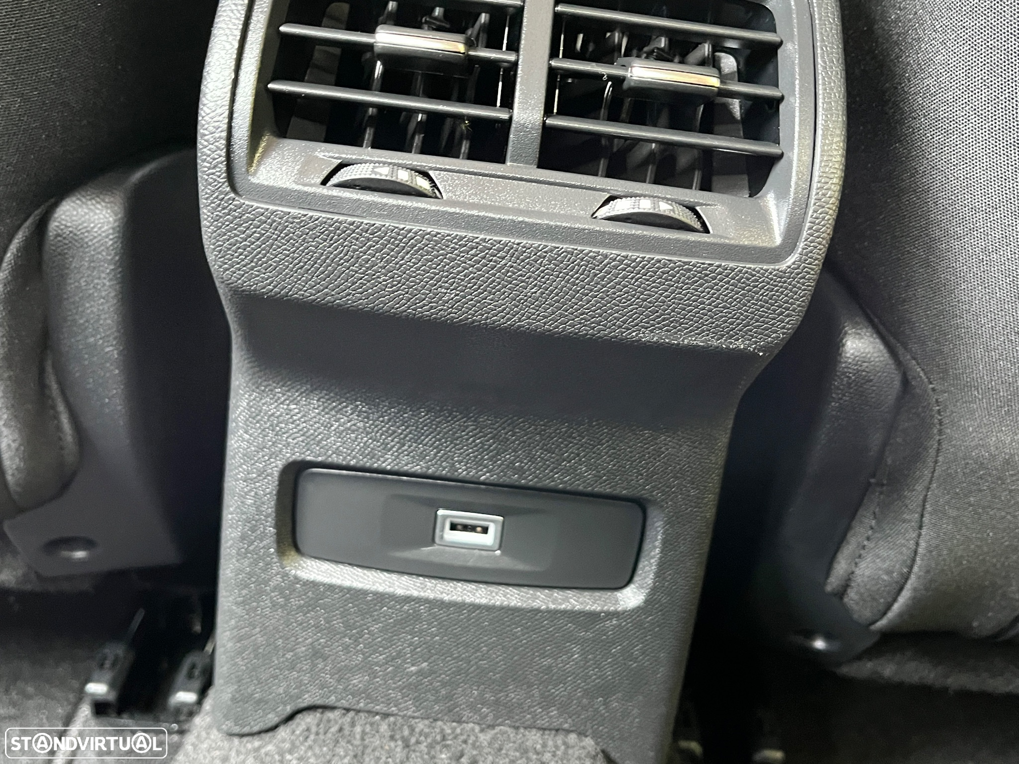 Citroën C4 1.5 BlueHDi Feel Pack - 28