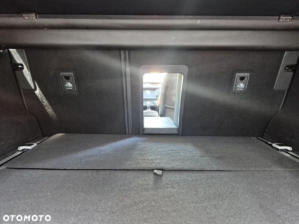 Toyota Avensis 1.8 Business Edition - 15