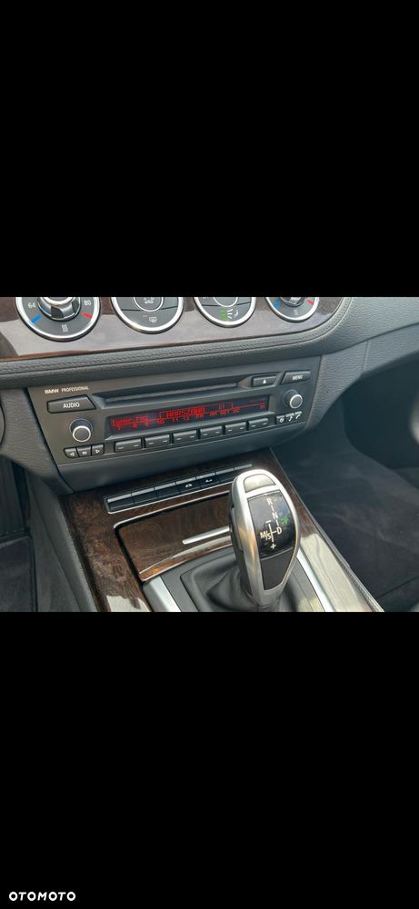 BMW Z4 sDrive28i - 7