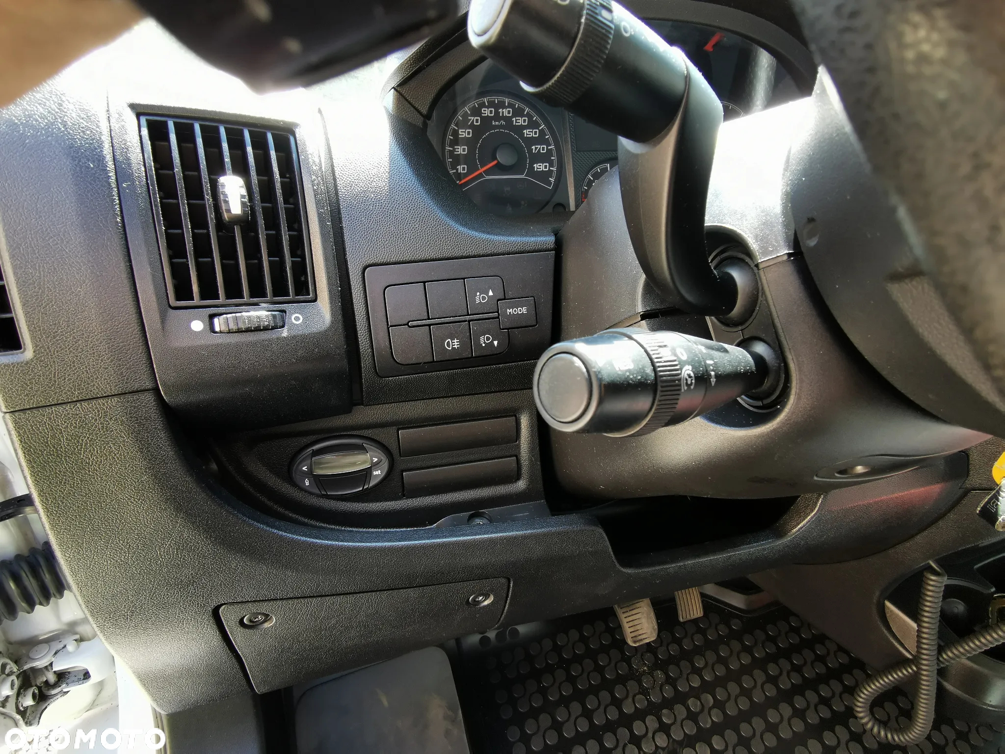 Fiat ducato - 15