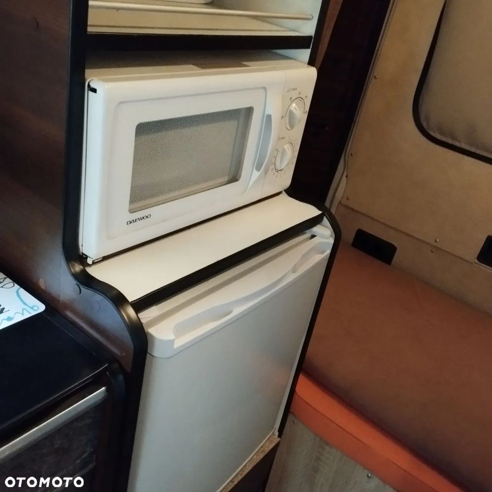 Fiat Ducato - 2