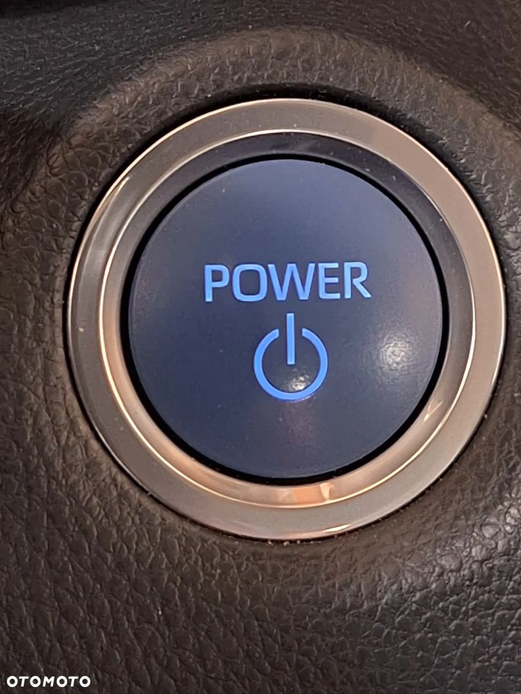 Toyota Yaris Cross Hybrid 1.5 Executive - 17