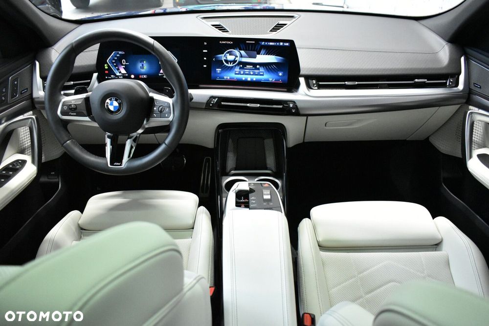 BMW X2 - 6