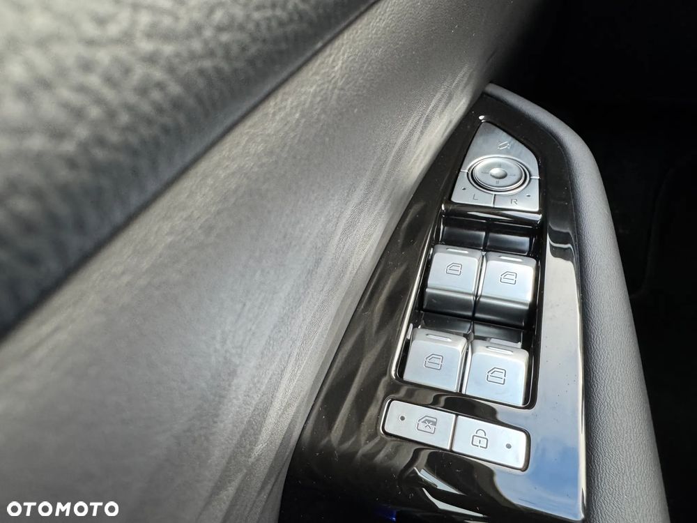 BAIC 5 Beijing 1.5T Comfort DCT - 20