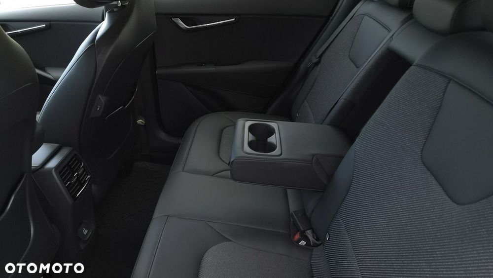Kia Niro - 14
