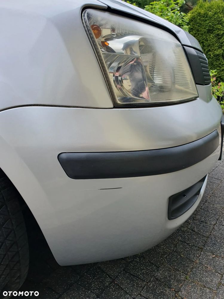 Fiat Panda 1.2 Classic Eco - 28