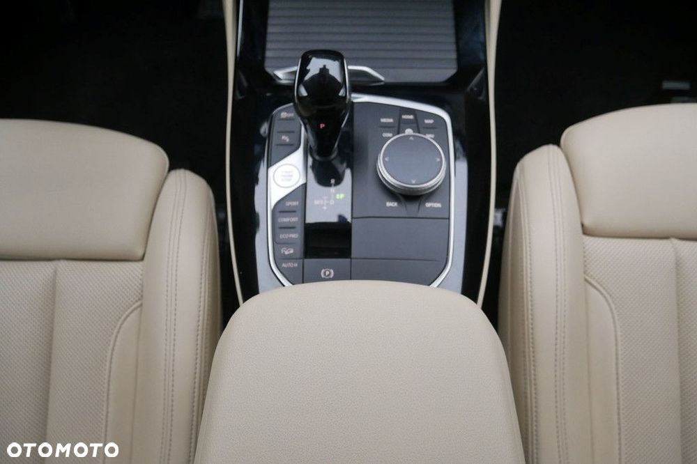 BMW X3 - 11