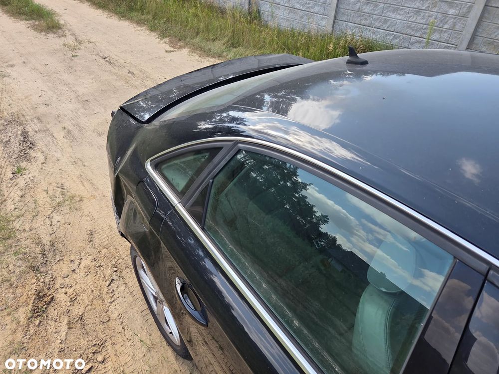 Audi A4 ver-2-0-tdi-dpf-multitronic-attraction - 10