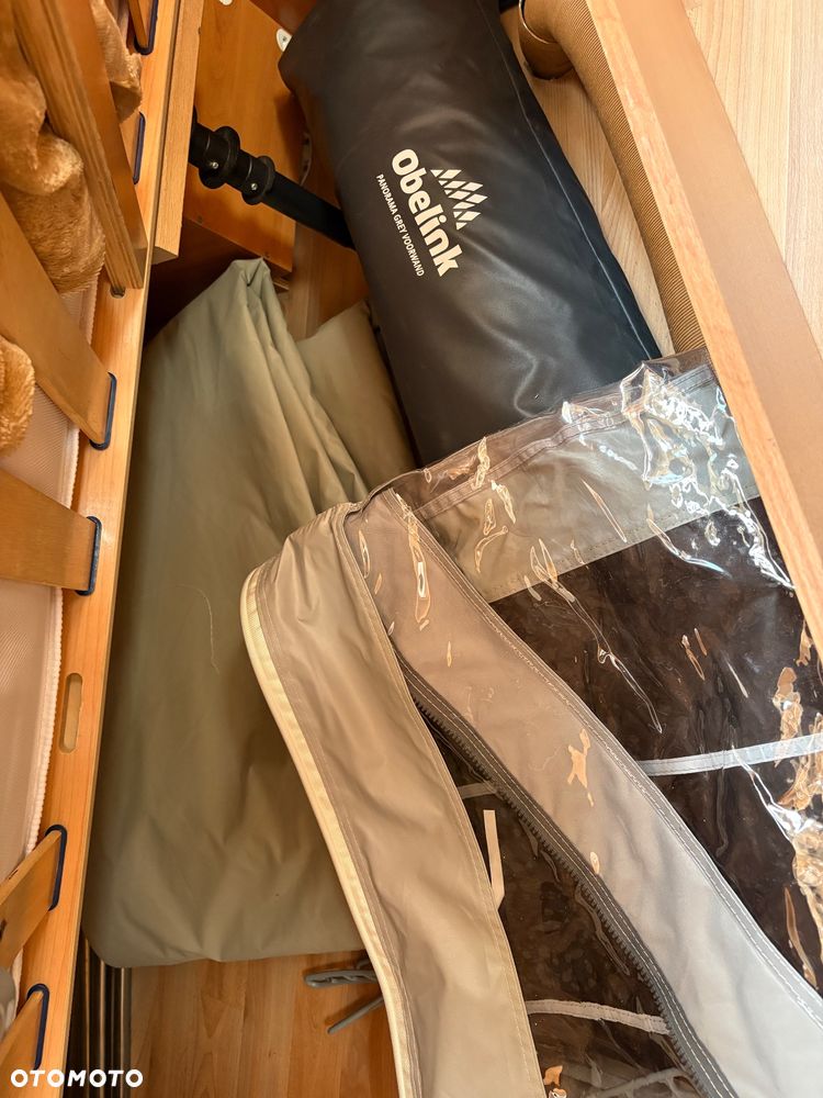 Home-Car Racer 43 - 23