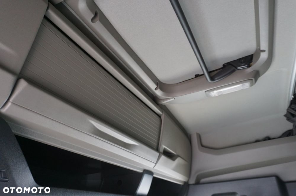 MAN TGX 28.510 6x2 RETARDER ACC * 284 000 KM * 2023 - 18