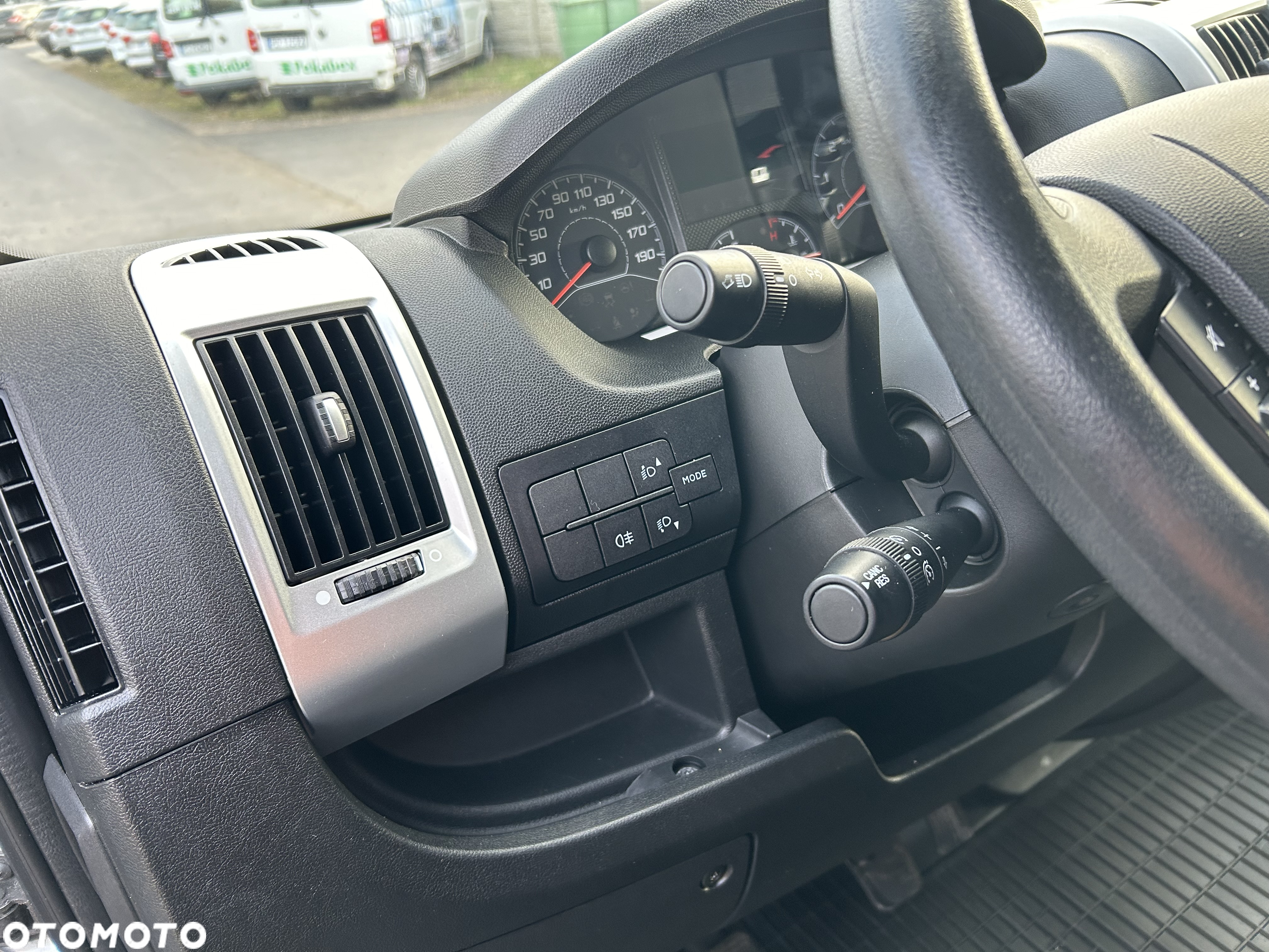 Fiat Ducato - 17
