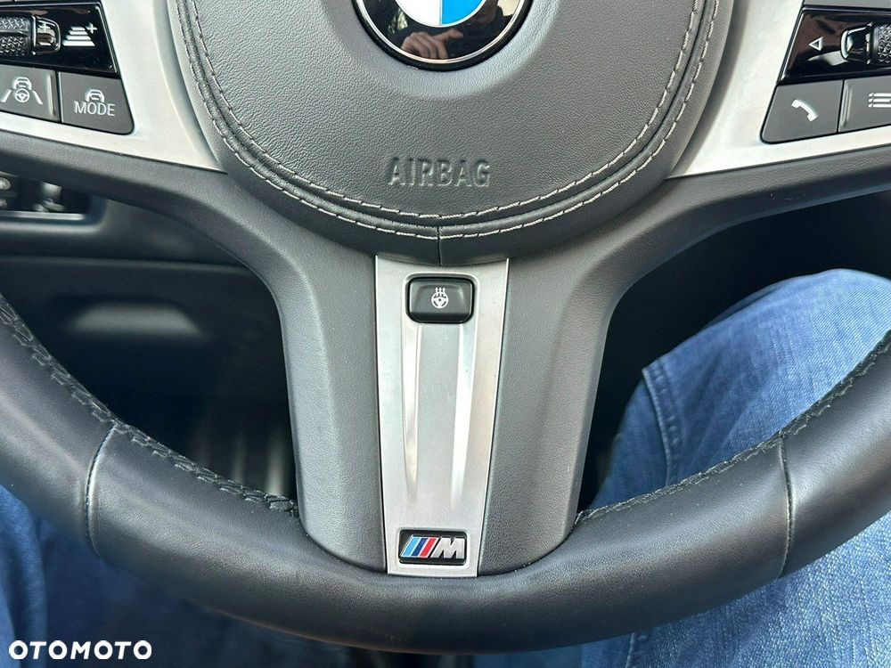 BMW X5 - 35