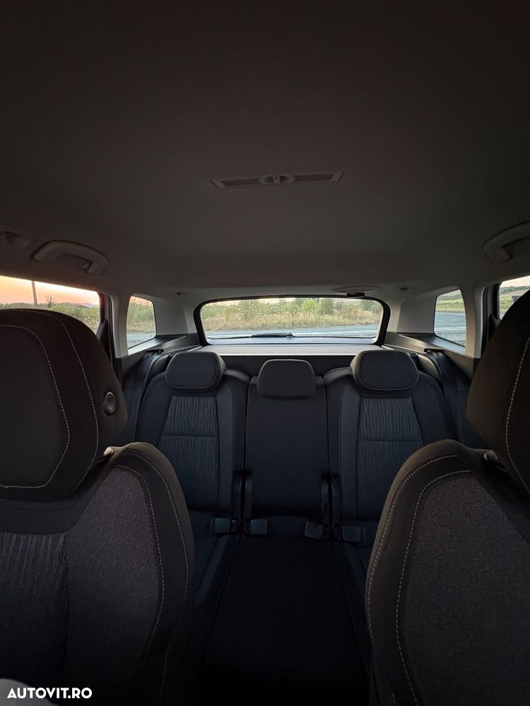 Skoda Karoq ver-1-6-tdi-dsg-style - 16