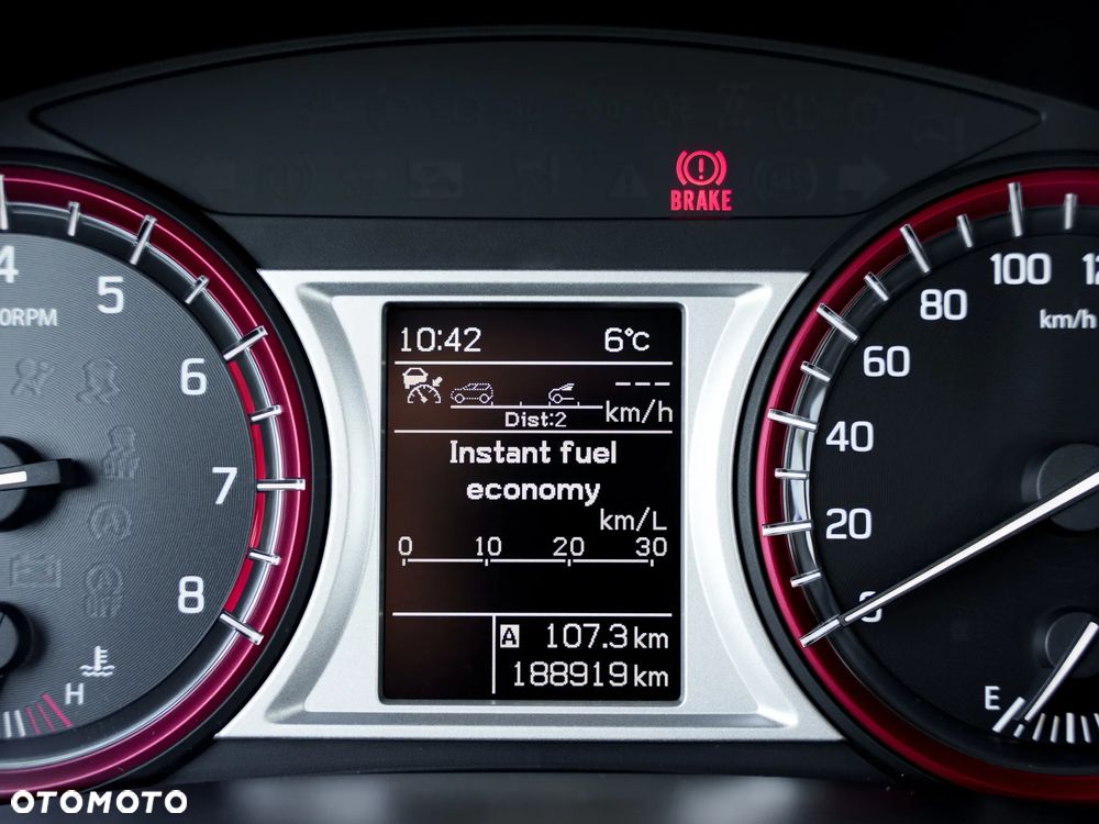 Suzuki Vitara 1.4 Boosterjet Premium 2WD - 32