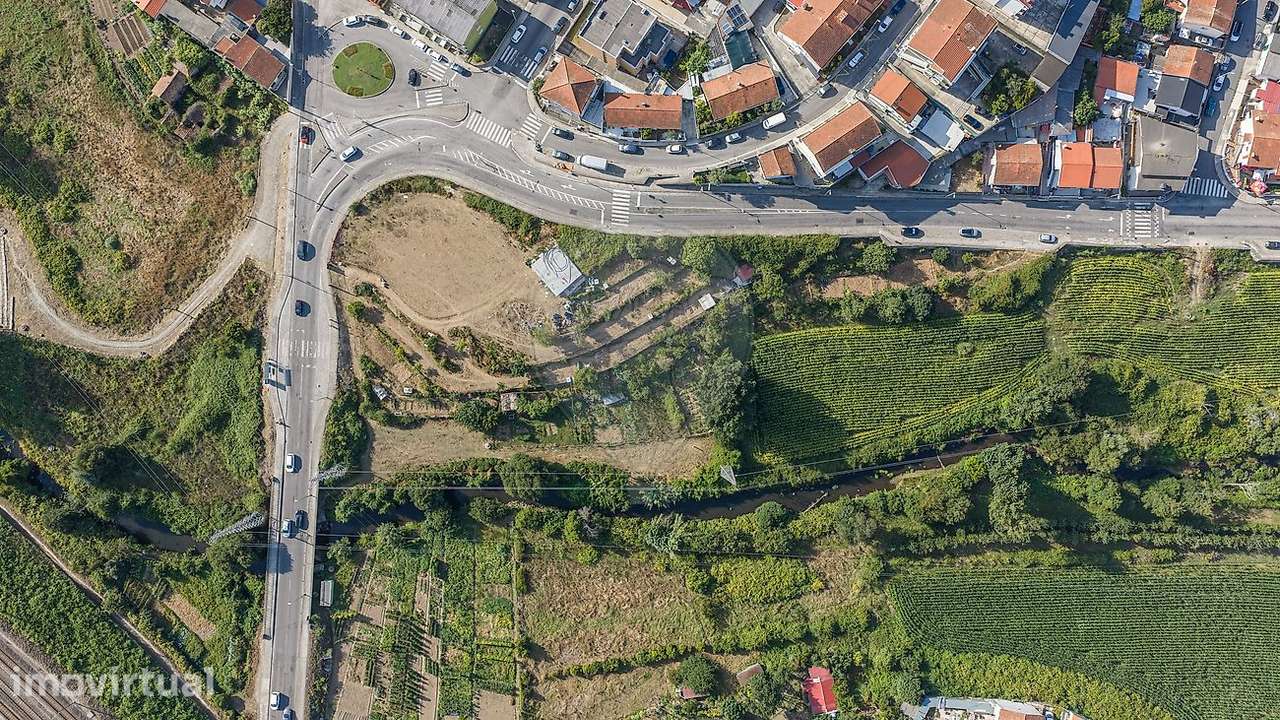 Terreno  para venda - Grande imagem: 4/16
