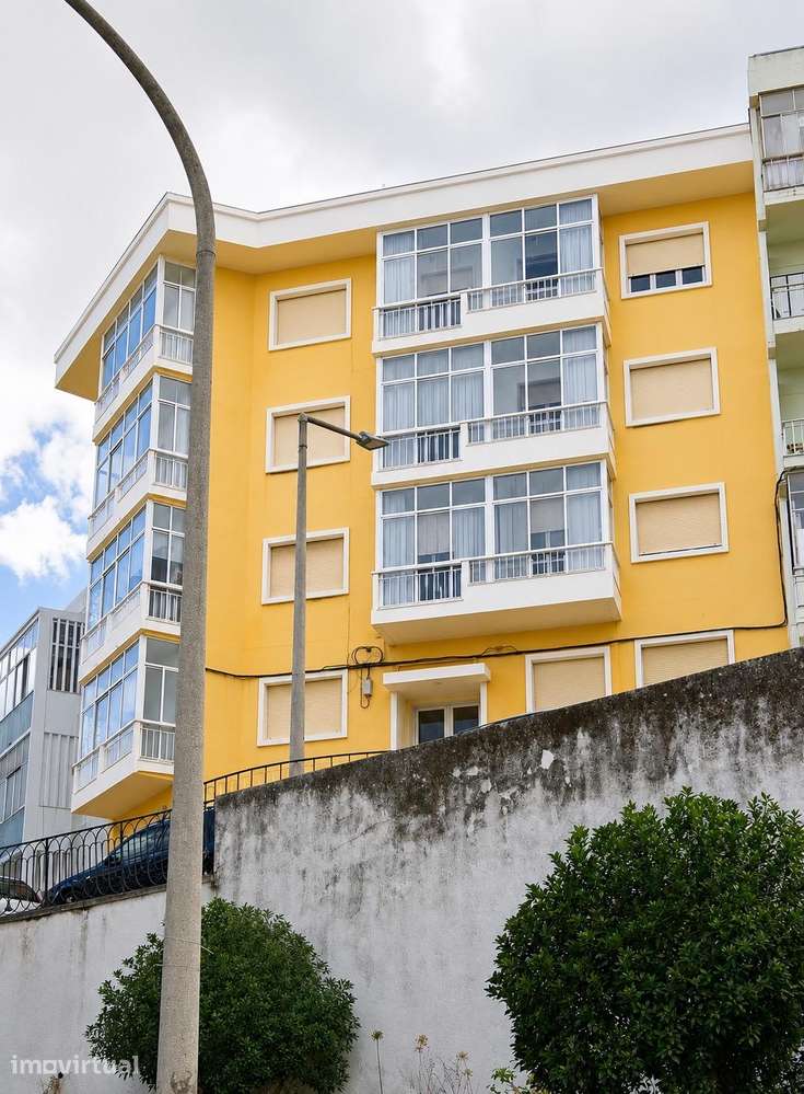 Apartamento T3 Sacavém - Grande imagem: 2/11