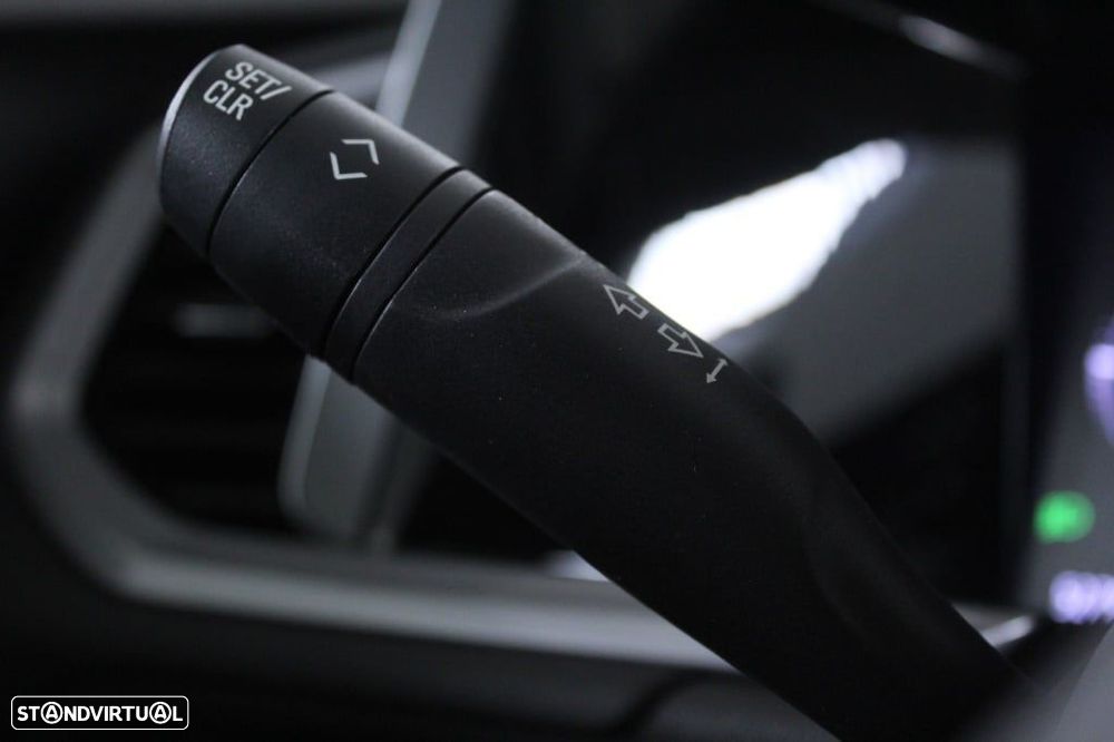 Opel Grandland 1.5 CDTI GS Line AT - 24