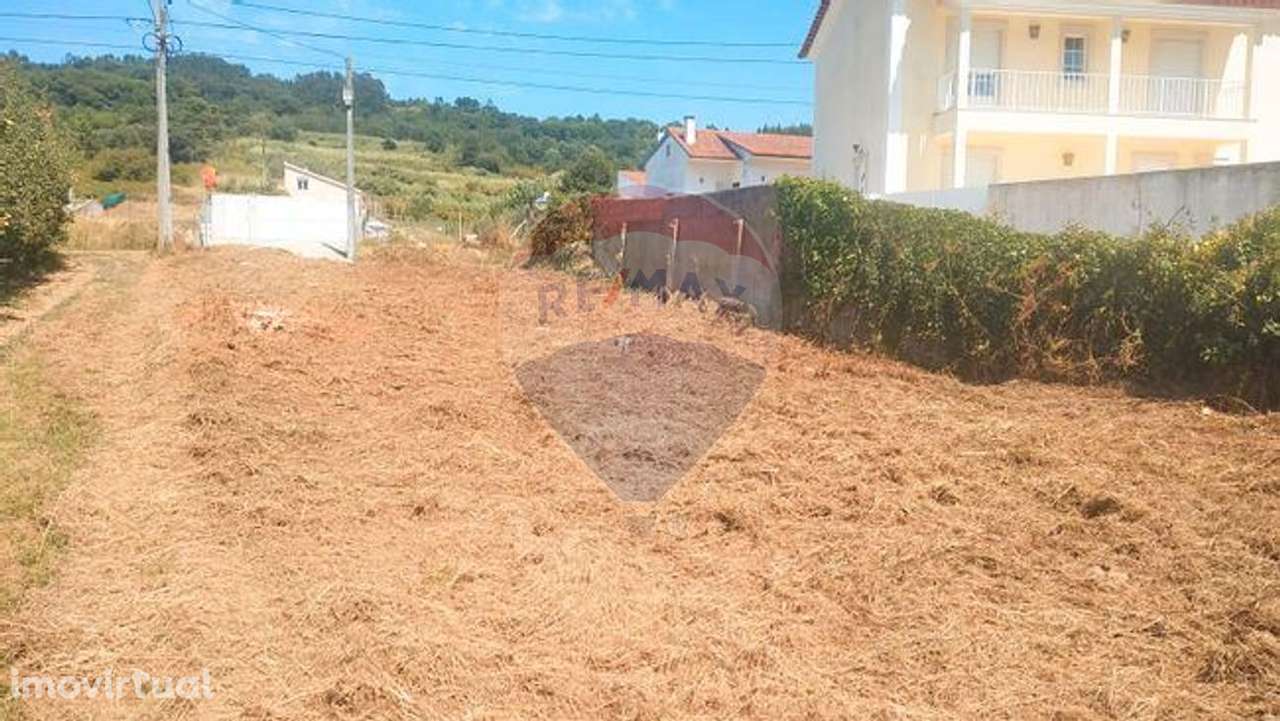 Terreno  para venda - Grande imagem: 2/5