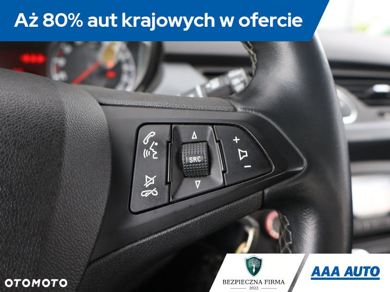 Opel Corsa - 21