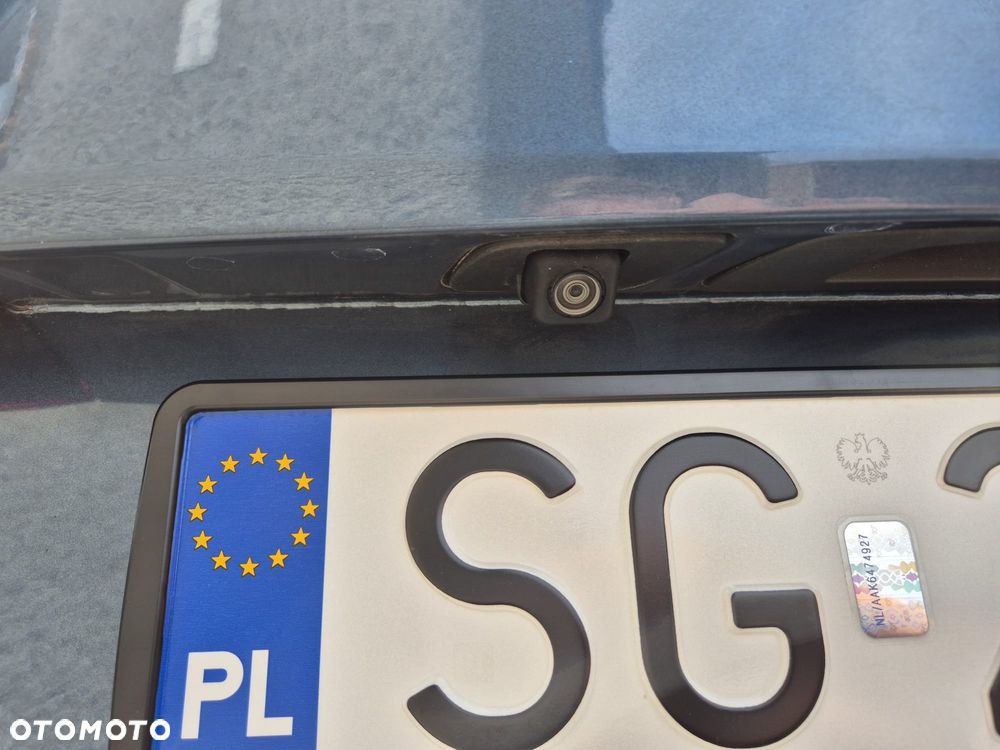 Opel Astra - 14