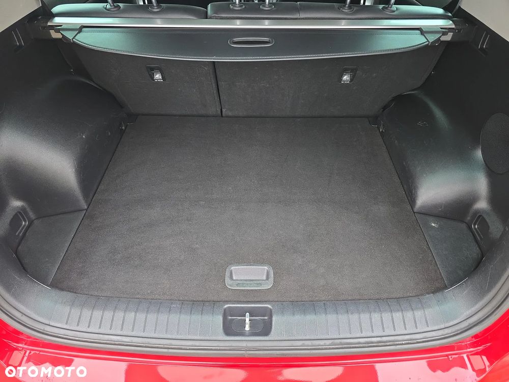 Kia Sportage 1.6 T-GDI L Business Line 2WD - 26