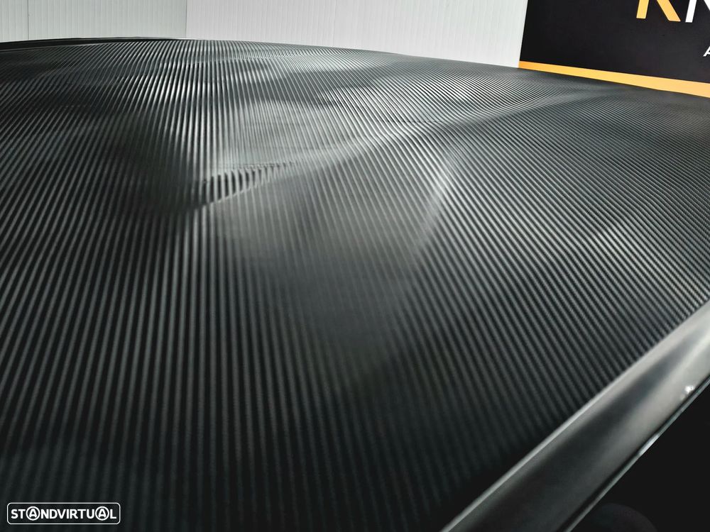 Toyota GR Yaris WRC Triple Edition - 59