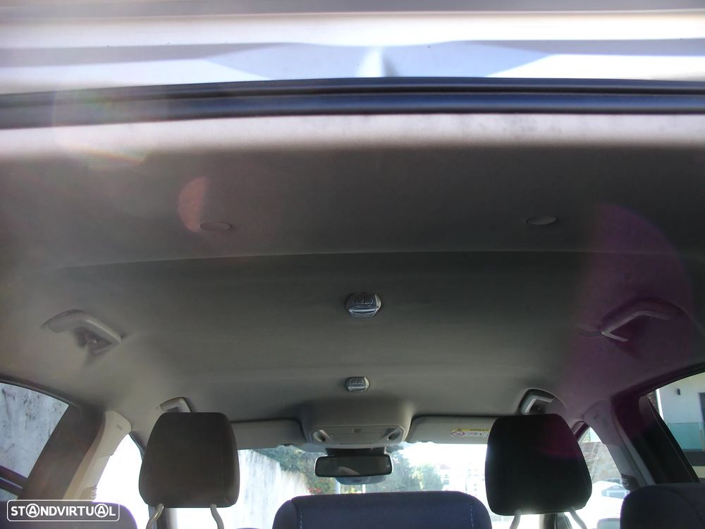Ford Focus 1.5 TDCi Trend+ - 28