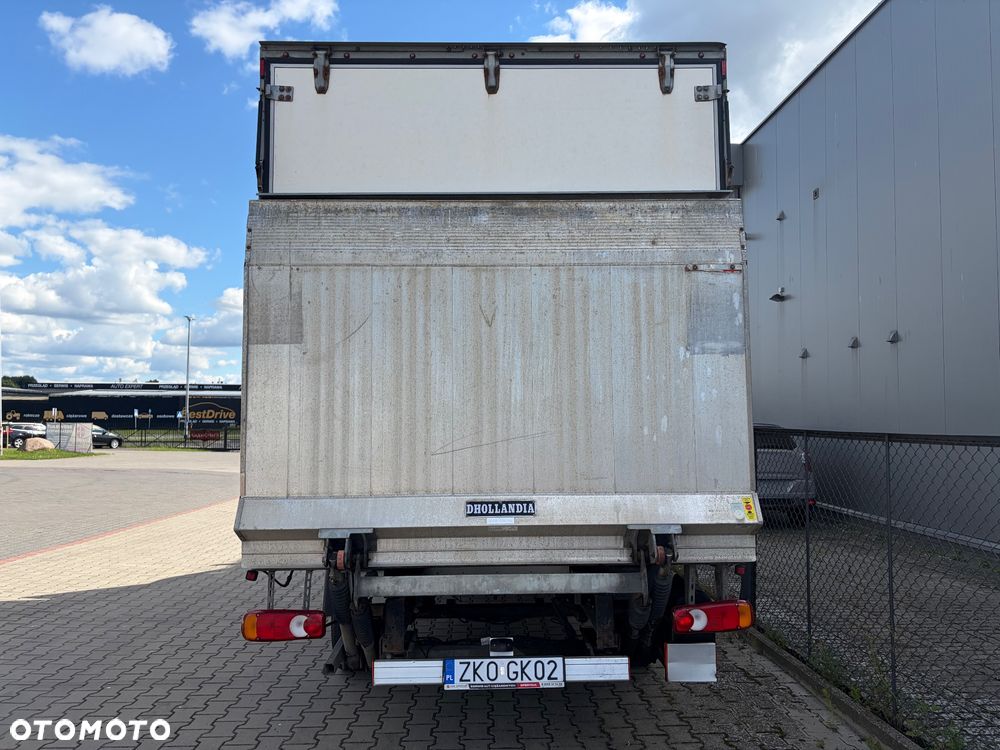 Renault Master - 7