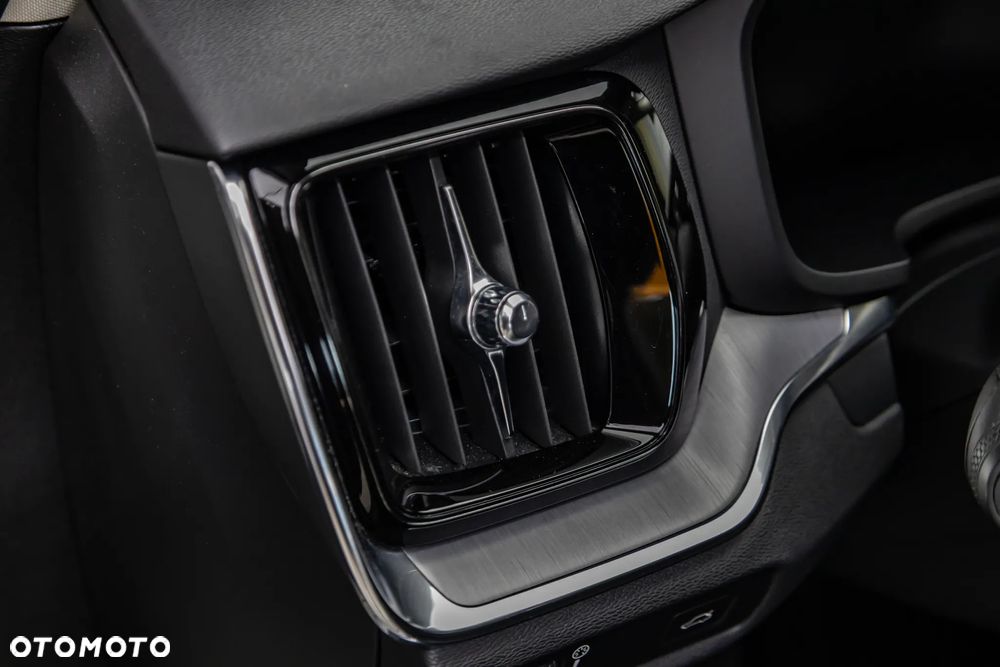 Volvo V60 - 19
