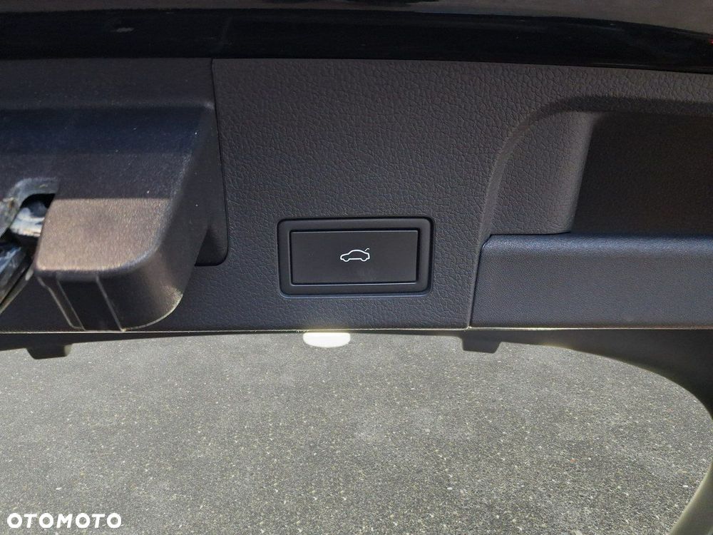 Volkswagen Arteon - 14