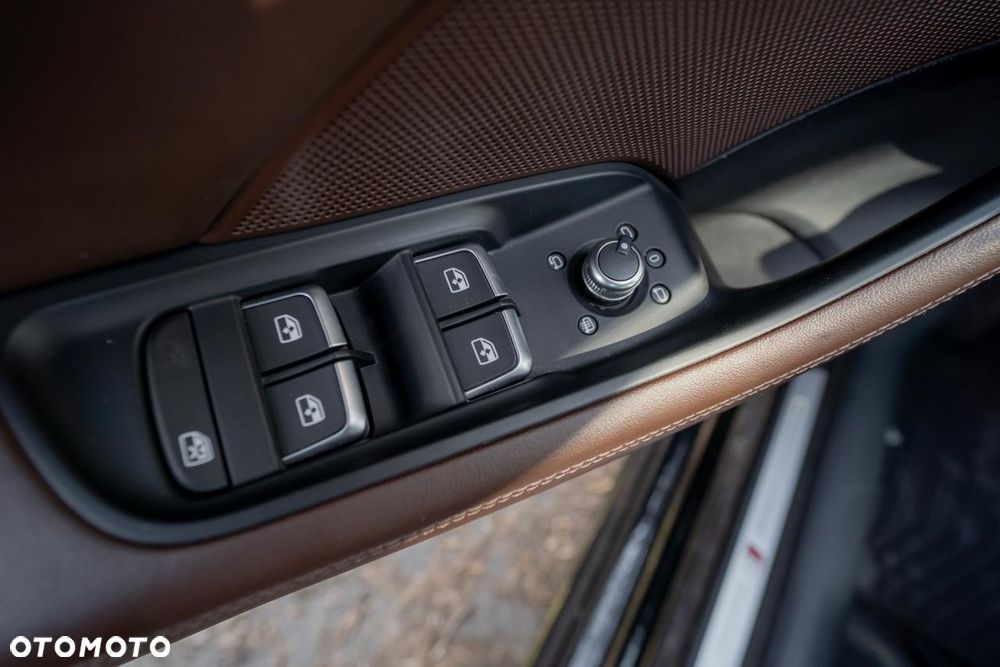 Audi A3 Sportback 40 TFSI Quattro S Line S tronic - 32