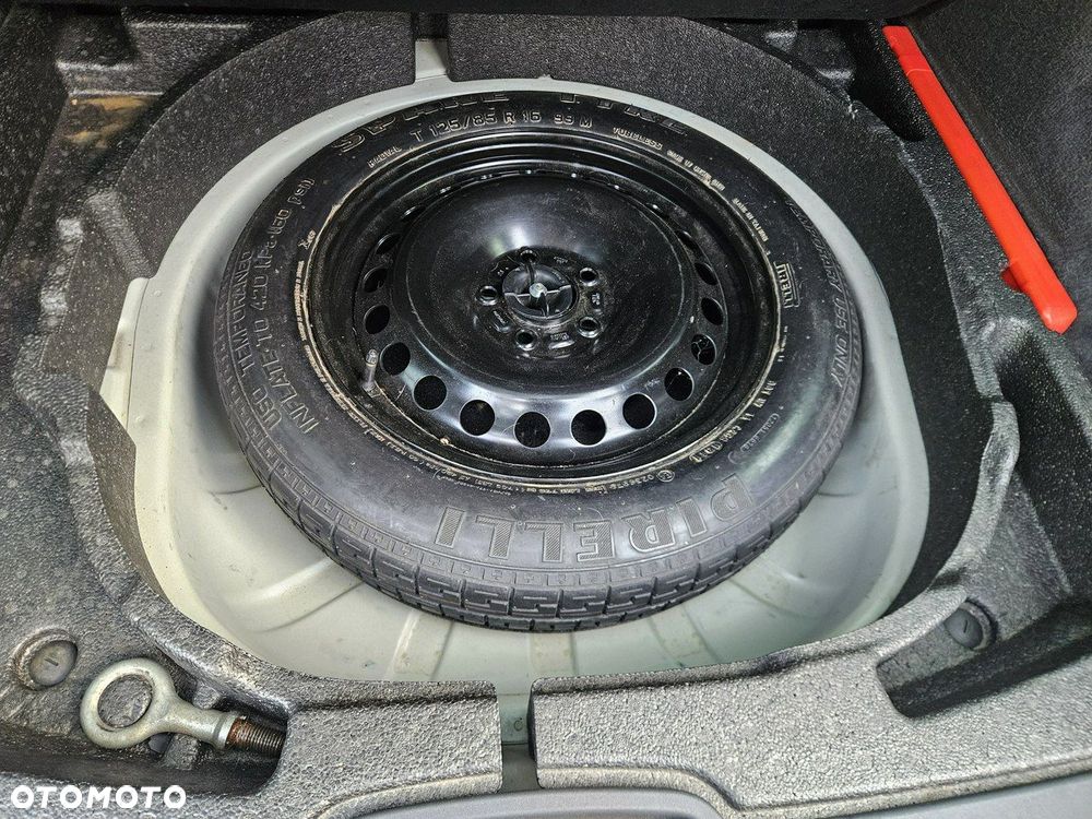 Volvo V50 DPF DRIVe Business Pro Edition - 35