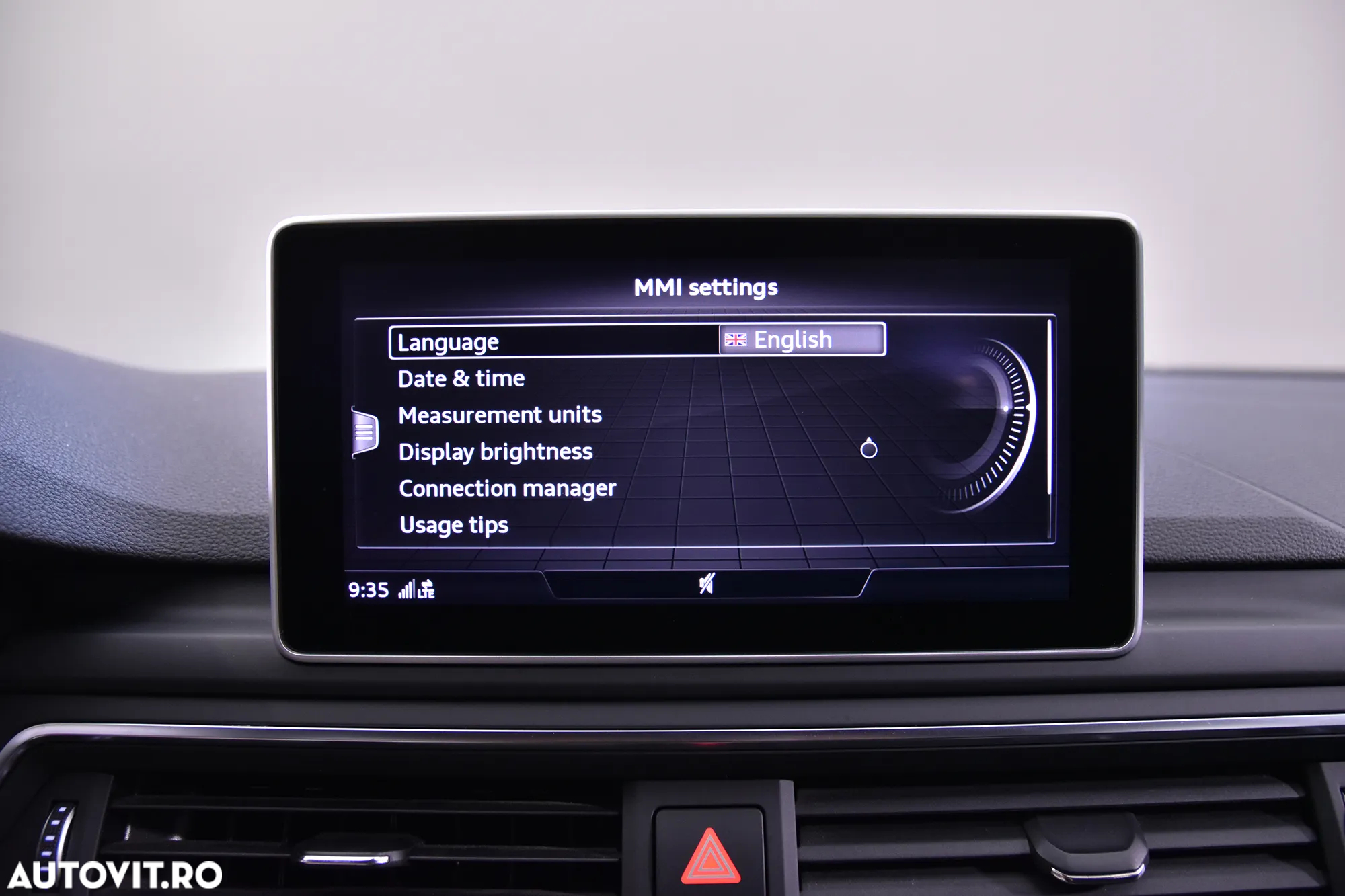 Audi A5 - 21