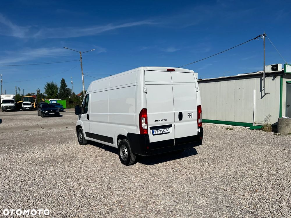 Fiat Ducato - 3
