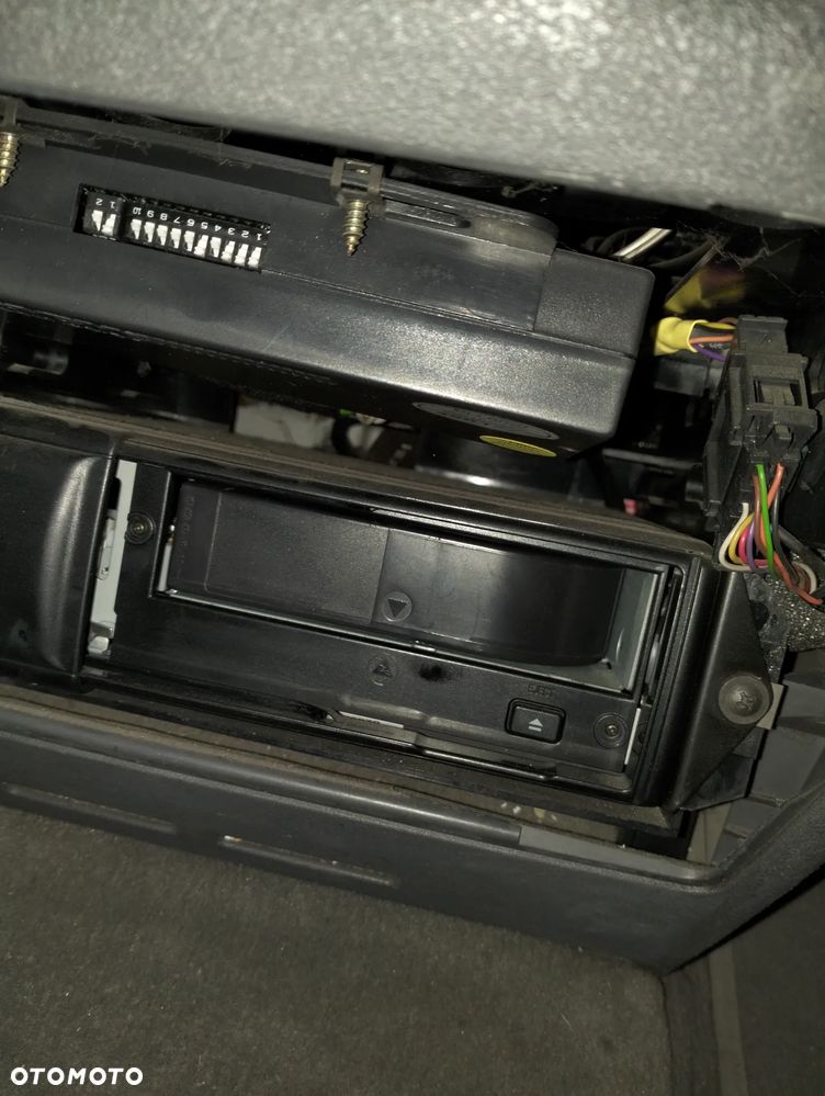 Volkswagen Multivan - 16