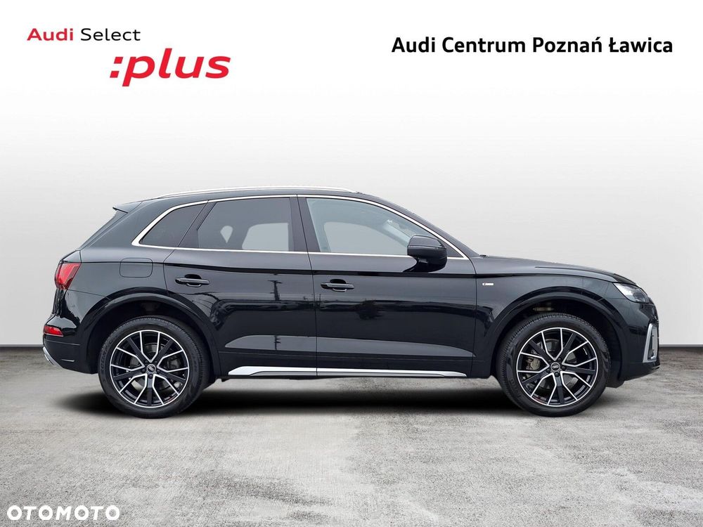 Audi Q5 - 6