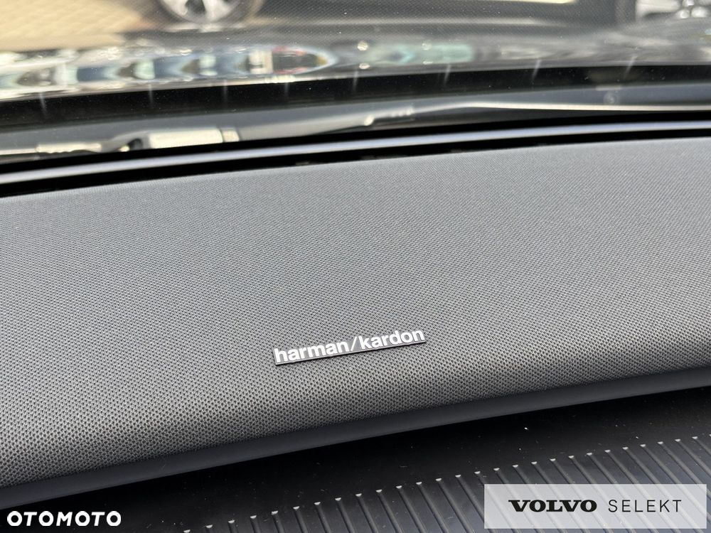 Volvo EX30 - 20