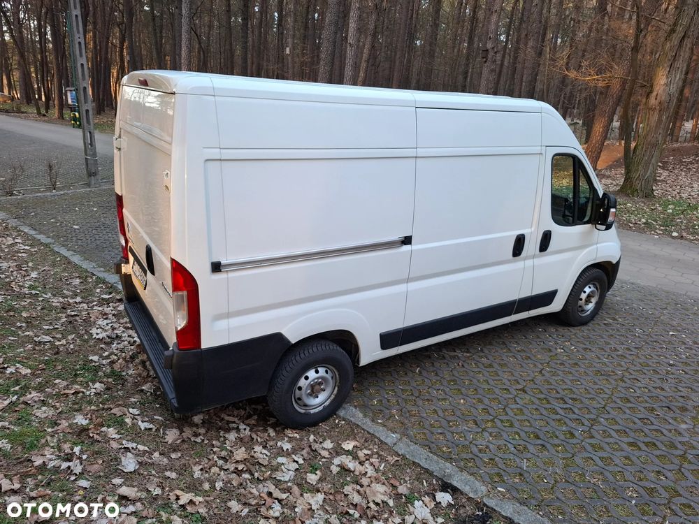 Citroën Jumper - 3