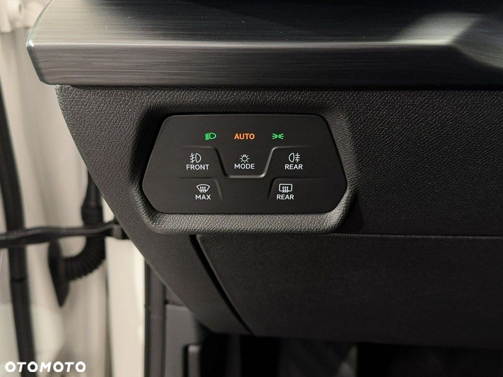 Cupra Formentor - 30