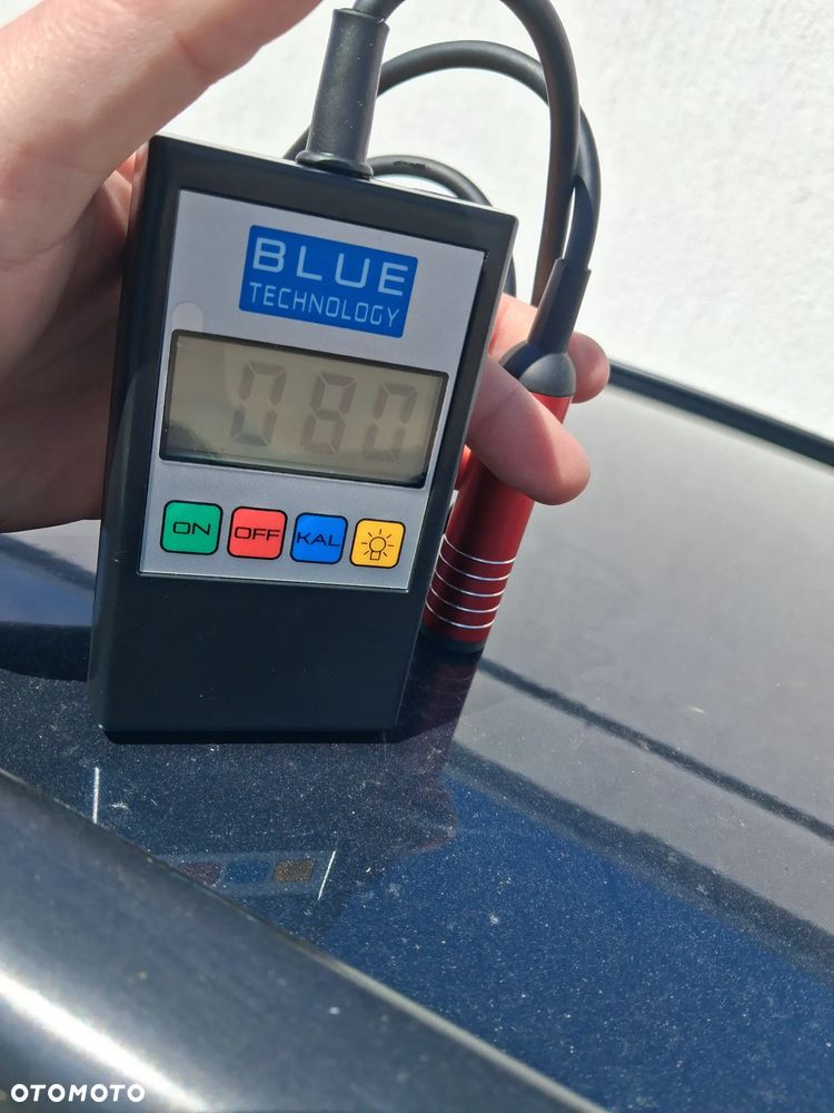 BMW X1 sDrive16d - 33