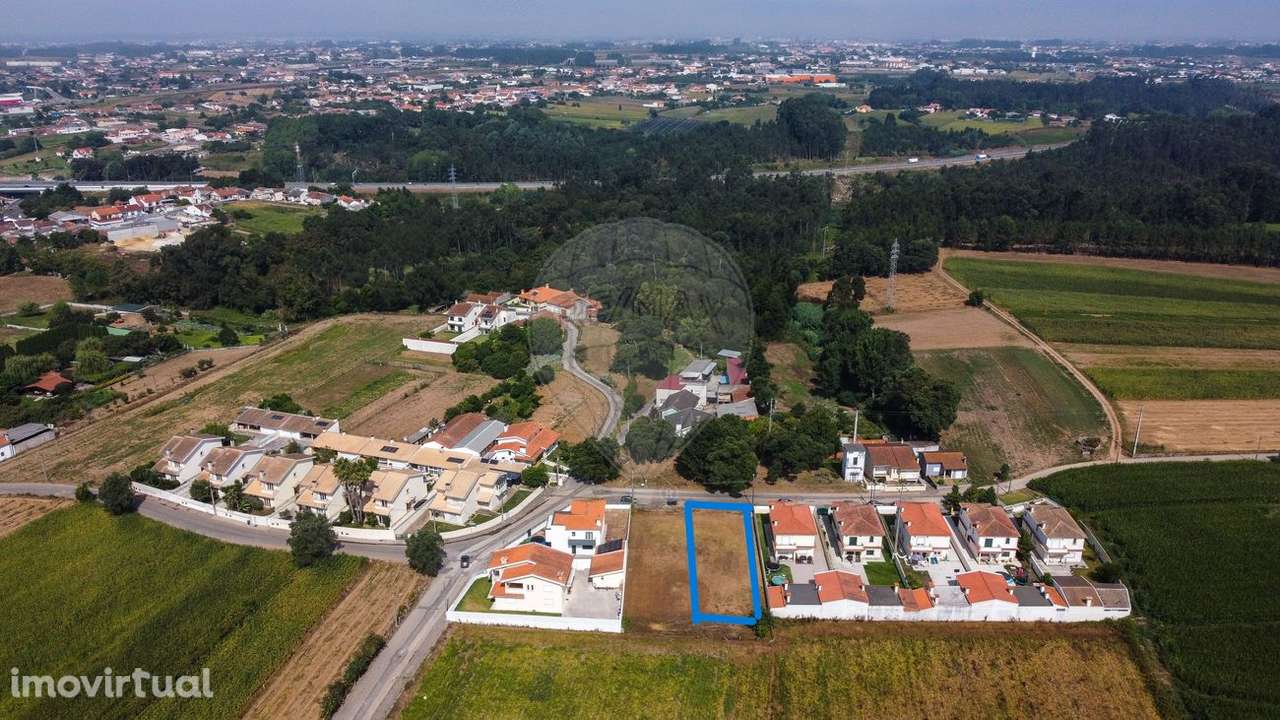 Terreno  para venda - Grande imagem: 2/7