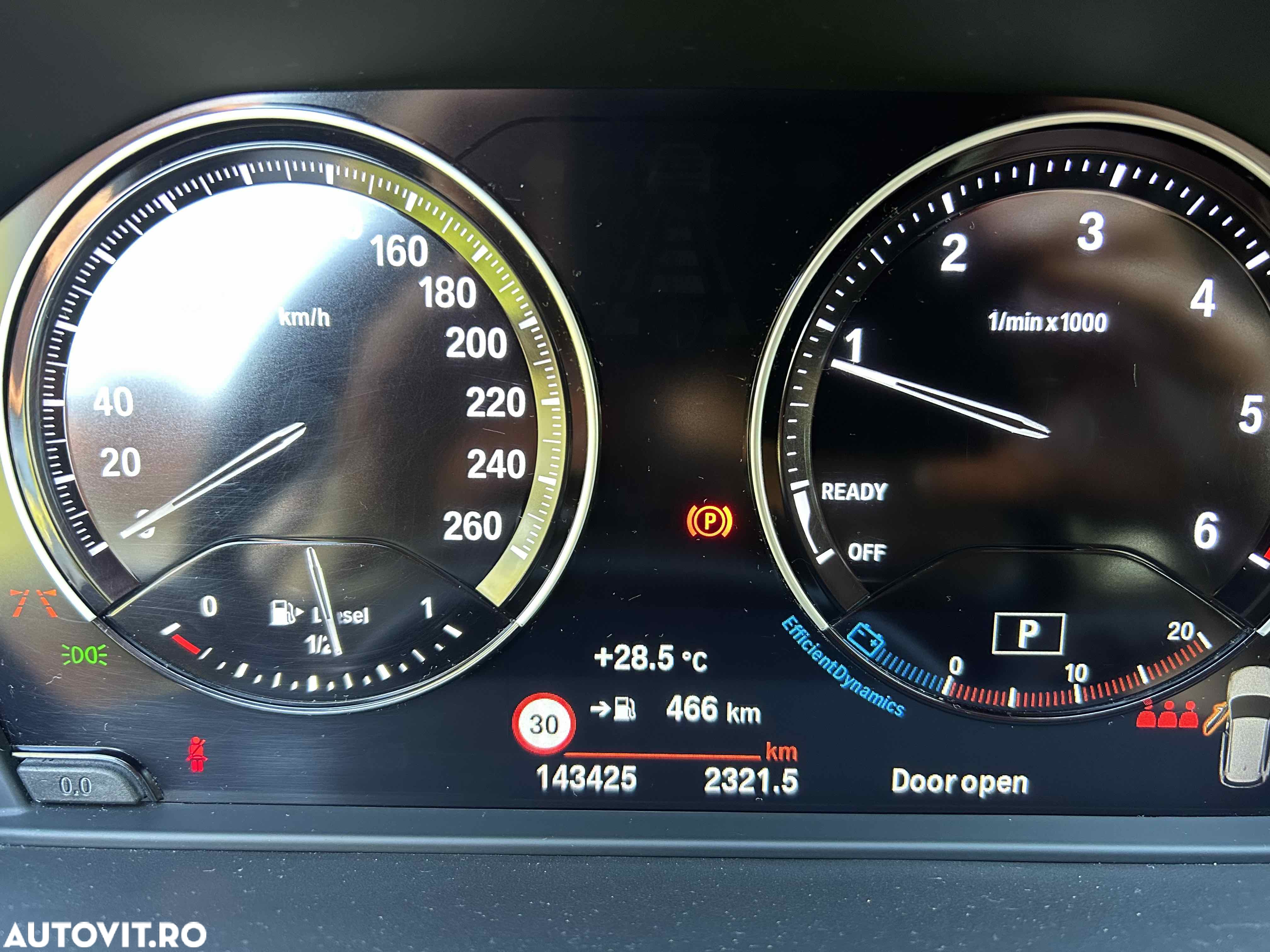 BMW X1 - 11