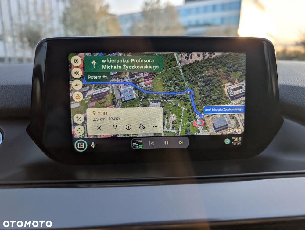 Mazda 6 2.0 Skypassion I-ELoop - 8