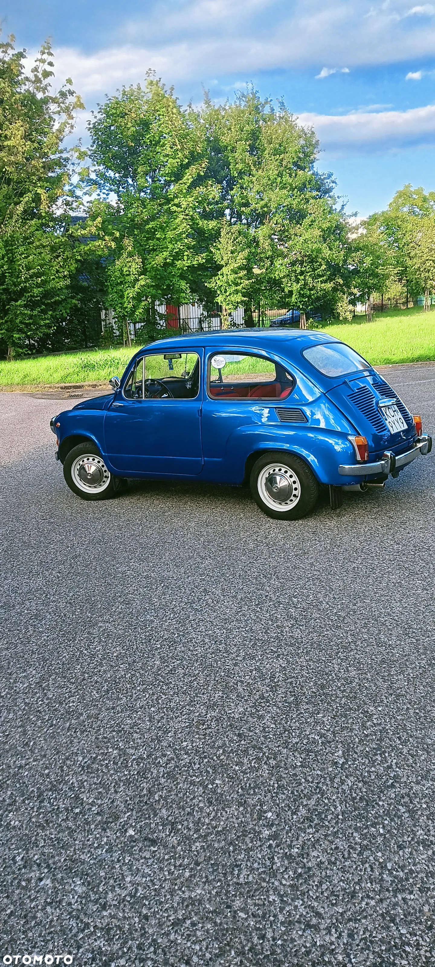 Zastava 750 - 6
