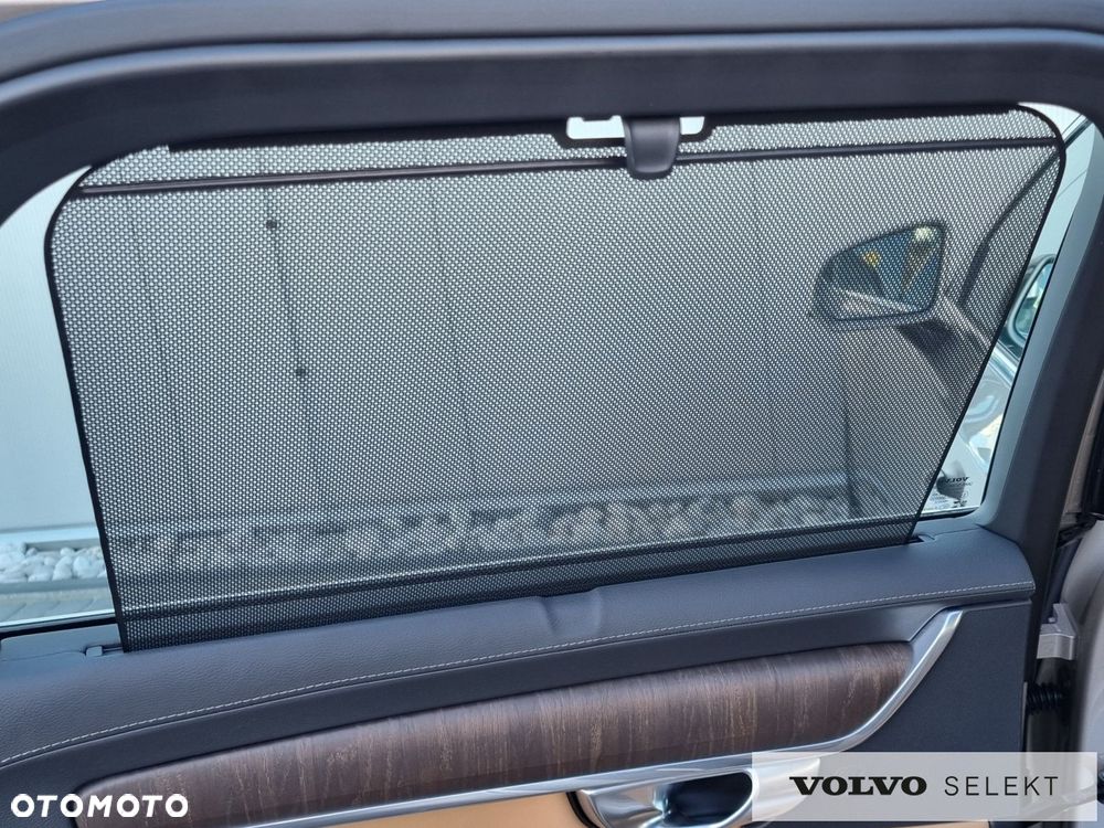 Volvo V90 - 35