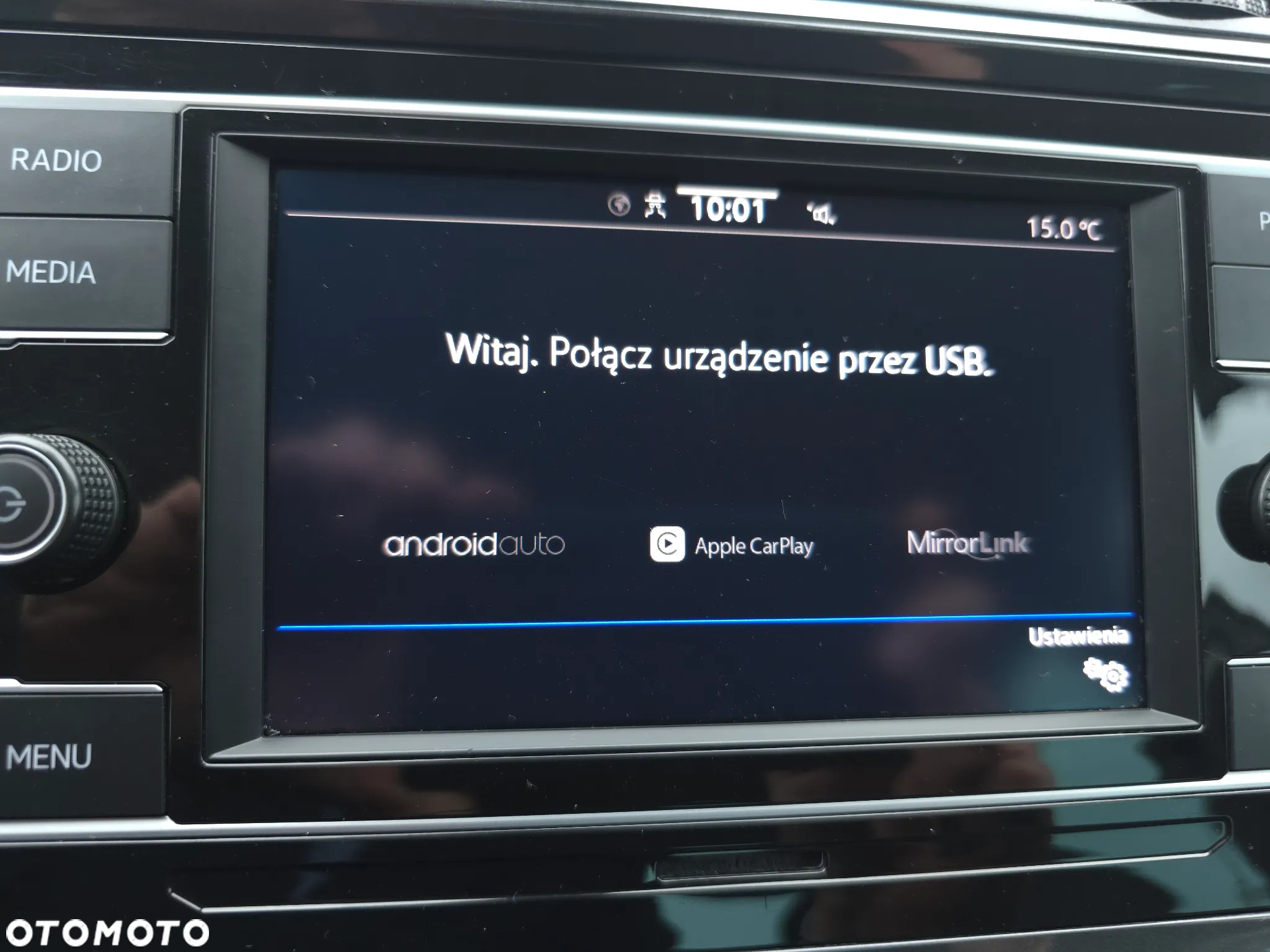 Volkswagen Tiguan 2.0 TDI SCR Life - 27